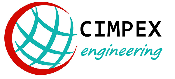 CIMPEX – IMPORT/EXPORT